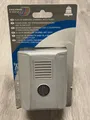 Home Easy Serie HE830 Steckdosen Klingel Gong m. Blitzlicht 433.92 MHz Neu ELRO