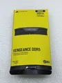 Corsair Vengeance 32GB Kit (2x16GB) DDR5-7200 CL34 CMK32GX5M2X7200C34_0,09_6