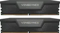 Corsair Vengeance 32 GB DDR5-7200 Kit, Arbeitsspeicher schwarz, XMP