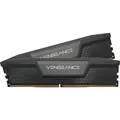 0840006600411 Corsair Vengeance CMK32GX5M2X7200C34 Speichermodul 32 GB 2 x 16 GB