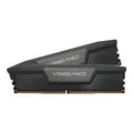 Corsair Vengeance DDR5 RAM 32GB (2x16GB) 7200MHz CL34 Arbeitsspeicher
