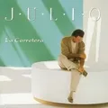 La Carretera von Julio Iglesias | CD | Zustand sehr gut
