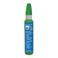Weicon Schraubensicherungslack 60 g grün