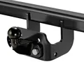 Anhängevorrichtung ACPS-ORIS 041-011 für Renault Master II Kasten FD JD