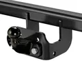 ACPS-ORIS Anhängerkupplung ORIS Flansch 041-011 für OPEL MOVANO X70 Bus DTI UD0