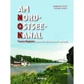Am Nord-Ostsee-Kanal