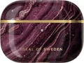 iDeal of Sweden AirPods Pro Case Golden Plum mit