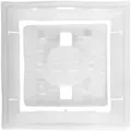 HHG Panasonic WDTC07124NC-EU1 Plus 55 Dichtungsset IP44 für Schaltereinsätze