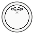 Remo Schlagzeugfell Pinstripe Transparent - 6" - PS-0306-00