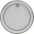 Tom-Fell Remo Pinstripe Clear PS-0306-00 Tom Fell Tomfell NEU