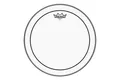 Remo PinStripe Clear 6'' PS-0306-00