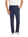 hajo Basic Sweathose Stay Fresh Marine 30