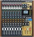 Tascam Model 12