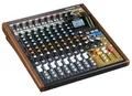 Tascam Model 12 Mischer / Interface / Recorder / Controller