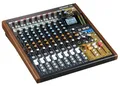 TASCAM MODEL 12 12-Track Mehrspur Rekorder USB Audio Interface Pro Werkzeuge Neu