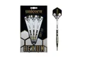 unicorn Softdarts Softdart Unicorn, Hexium Style 1,90% Tungsten, 22g, Gold
