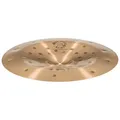 18" Pure Alloy Extra Ham.China