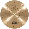 Meinl Cymbals PA18EHCH 18" Pure Alloy Extra Hammered China - China-Becken