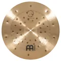 Meinl PA18EHCH Pure Alloy Extra Hammered China 18"