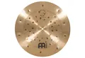 Meinl Percussion Becken, Cymbals, China Becken, PA18EHCH Pure Alloy Extra Hammered China 18" - China Becken