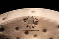 MEINL PA18EHCH Pure Alloy Extra Hammered China 18