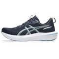 ASICS GT-1000 14 Sneaker