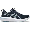 ASICS Damen Laufschuhe GT-1000 14