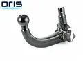 ACPS-ORIS Anhängerkupplung Anhängevorrichtung ORIS AK41 050-723