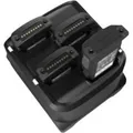 Zebra Mc93 4slot Spare Batt Charger (SAC-MC93-4SCHG-01)