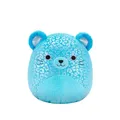 Squishmallows - Jaguar - Plüschfigur - 30 cm (227674) - Neu & OVP