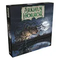 FFG Arkham Horror: Mitternacht (Deutsch, 1 - 6 Spieler) (985763)