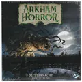 Arkham Horror 3. Edition - Mitternacht, Brettspiel