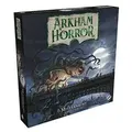 FFGD1035 - Arkham Horror 3.Ed. - Mitternacht, 1-6 Spieler, ab 12 Jahren (DE-Ausgabe)