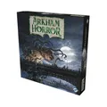 Fantasy Flight Games Arkham Horror 3.Ed. - Mitternacht - Erweiterung - deutsch 283022