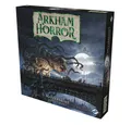Fantasy Flight Games Spiel Arkham Horror 3.Ed.