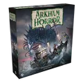 Arkham Horror 3. Edition: Dunkle Fluten (DE)