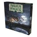 Arkham Horror 3. Edition: Mitternacht (DE)