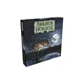 FFGD1035 - Arkham Horror 3.Ed. - Mitternacht, 1-6 Spieler, ab 12...