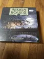 Arkham Horror 3.Ed. - Mitternacht  Erweiterung DE