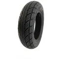 100/90-10 Reifen S1310 NaRubb Rollerreifen Reifen für Moped Roller Scooter