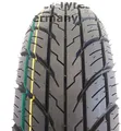 100/90-10 S1310 NaRubb Rollerreifen 56J 4PR TL NEU 100/90-10 100/00 r10 100 90 r10 100 90 x 10 Reifen passend für Moped Roller Scooter als Vorderreifen/Hinterreifen Roller Reifen