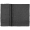 MFH Biwakdecke anthrazit 200 x 150 cm Armeedecke Pferdedecke BW Bundeswehr Decke