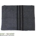 MILITÄR BIWAKDECKE 200x150 BUNDESWEHR DECKE ARMY BW SCHLAFDECKE CAMPING OUTDOOR