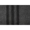 MFH Biwakdecke 200 x 150 cm Warme Camping Rettungs Survival Decke Anthrazit