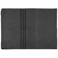 Biwak-Decke von MFH 200 x 150 cm Umzug Pferd Outdoor Picknick Auto