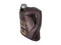 SCT - MANNOL Motoröl mn79095 5l 5W-30 für GM