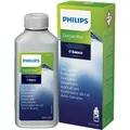Original Entkalker CA6700/10 250ml