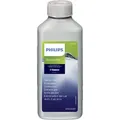 Saeco - Entkalker Flüssig Flasche Kunststoff 0,25l Flüssig Flasche Kunststoff 0,25l