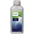 Philips CA 6700