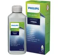 Philips Kaffeeservice Saeco CA6700/10 Entkalker 250ml NEW